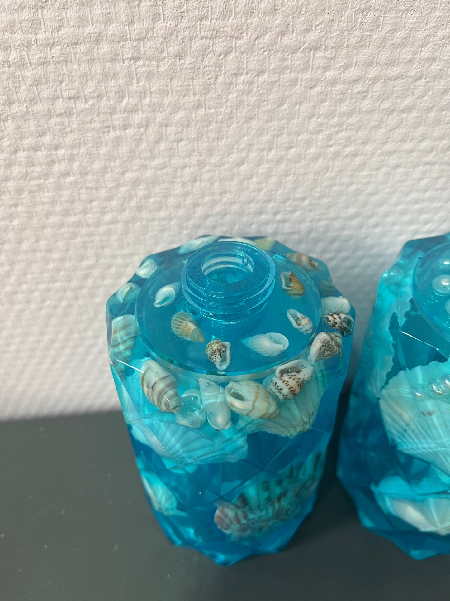 Ocean Spender Sofortkauf