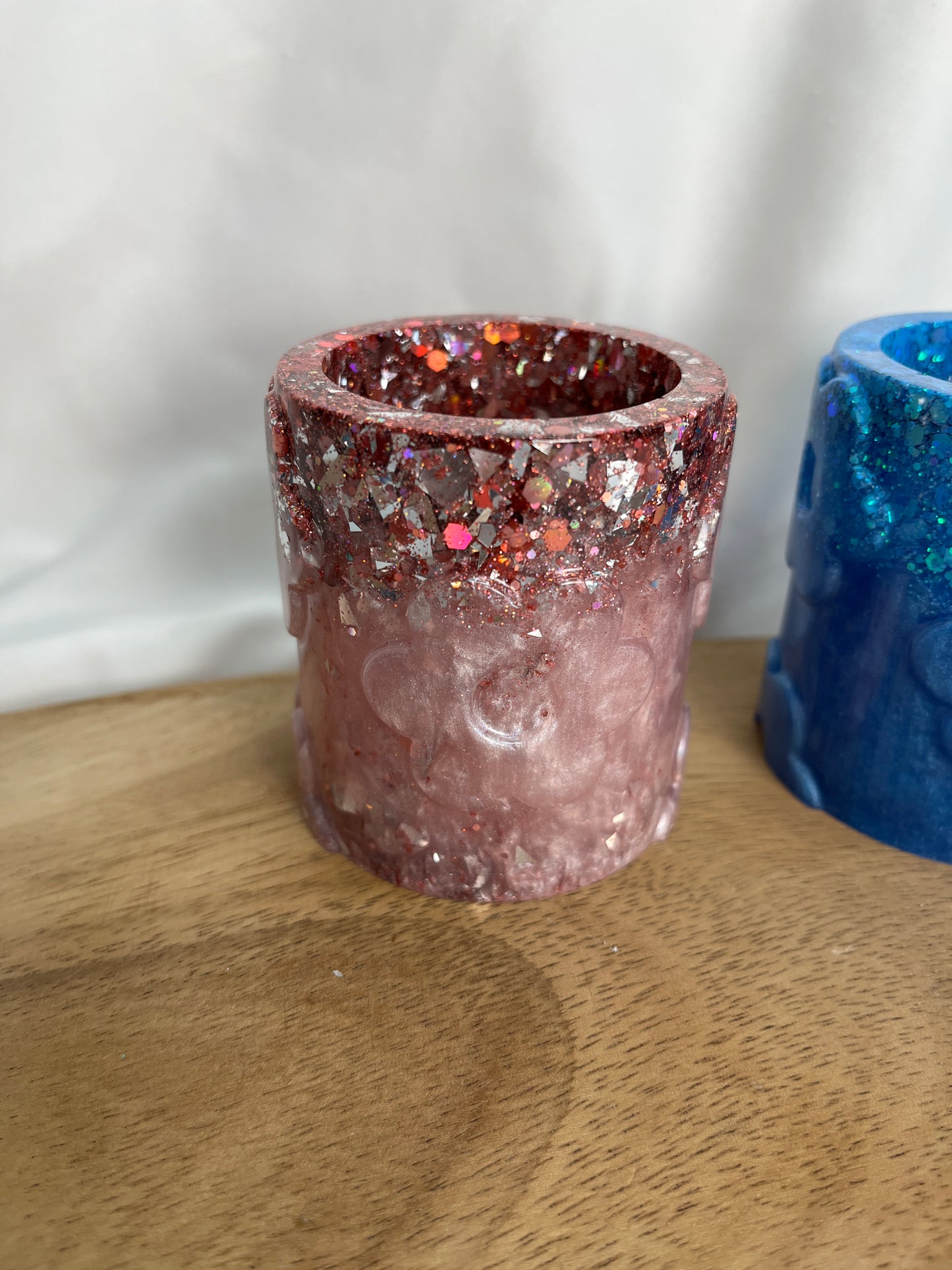 Blumenbecher Sofortkauf