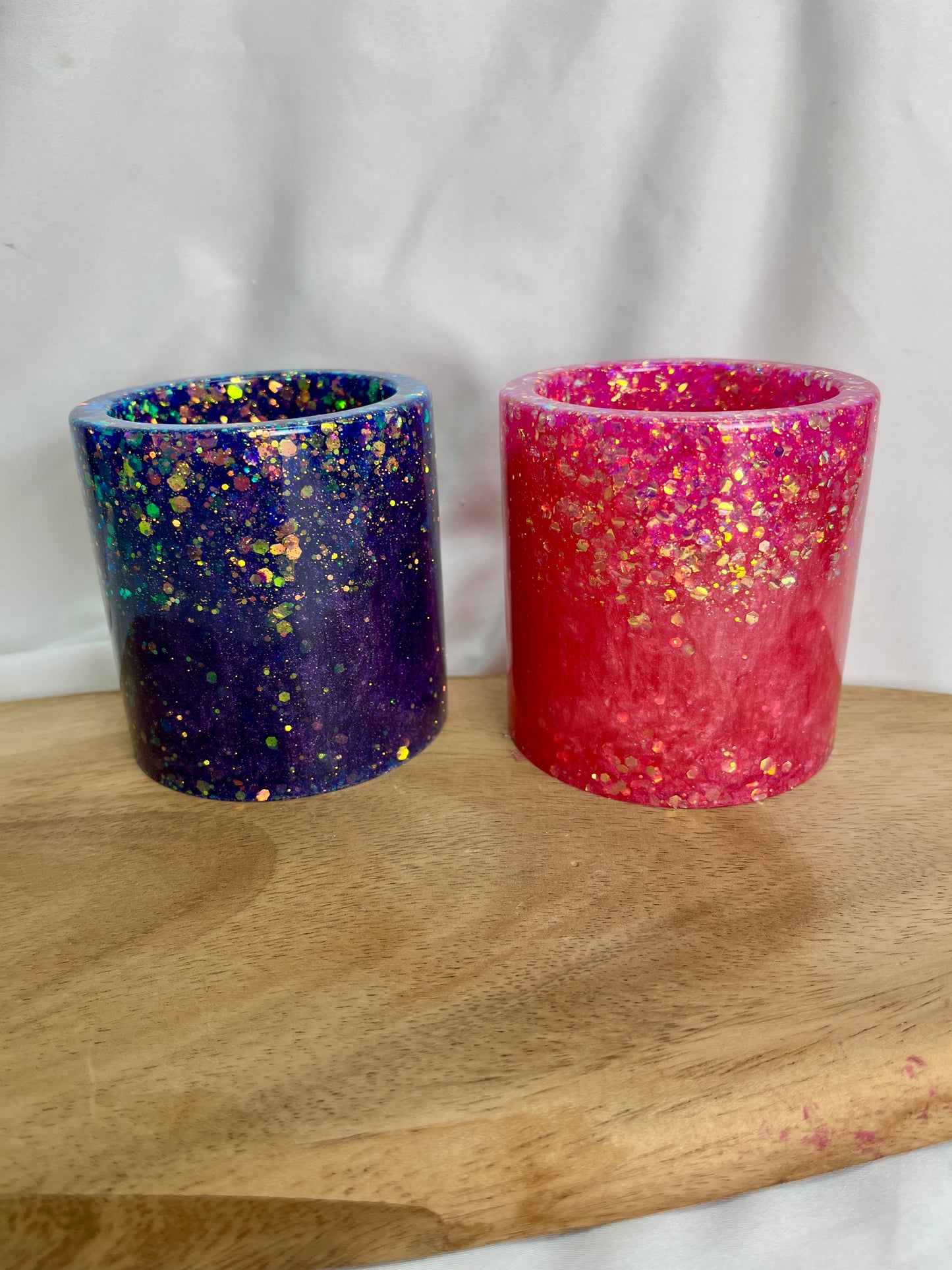 Becher rund Sofortkauf