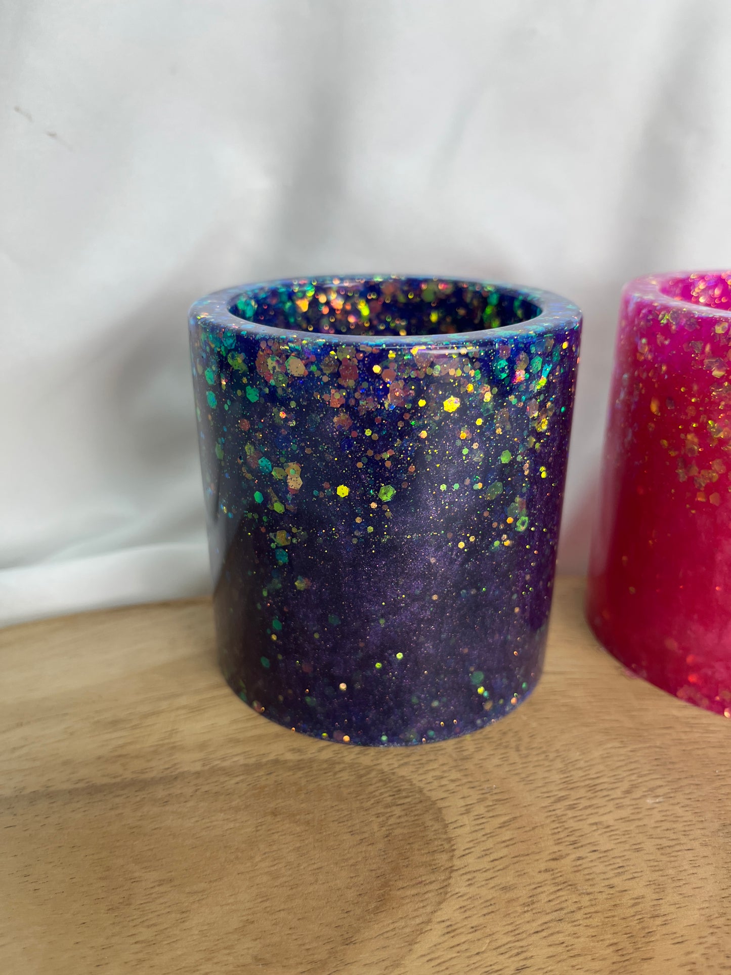 Becher rund Sofortkauf