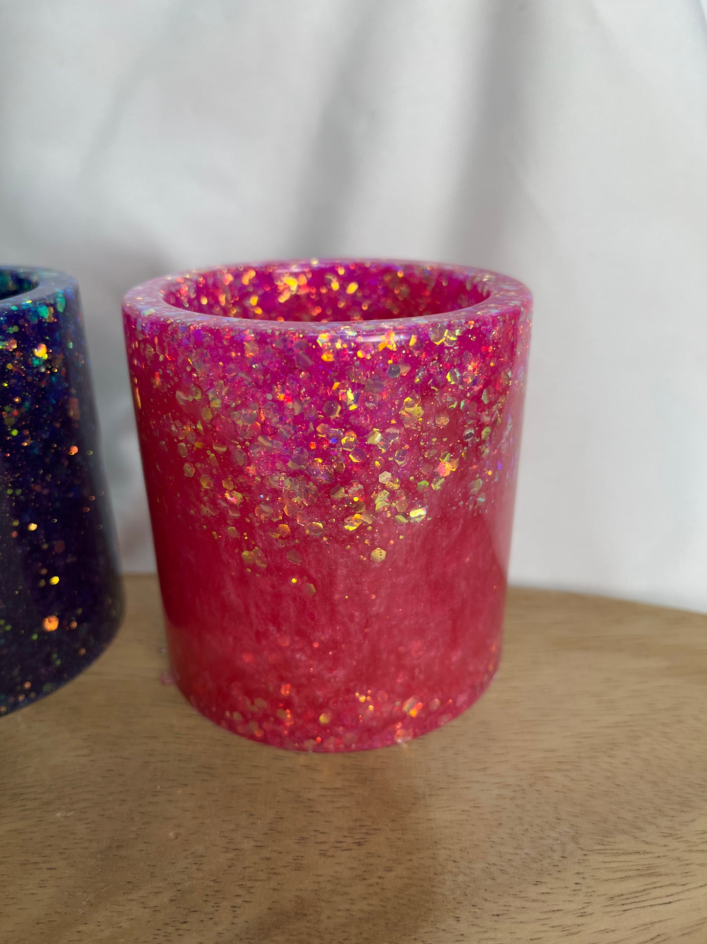Becher rund Sofortkauf