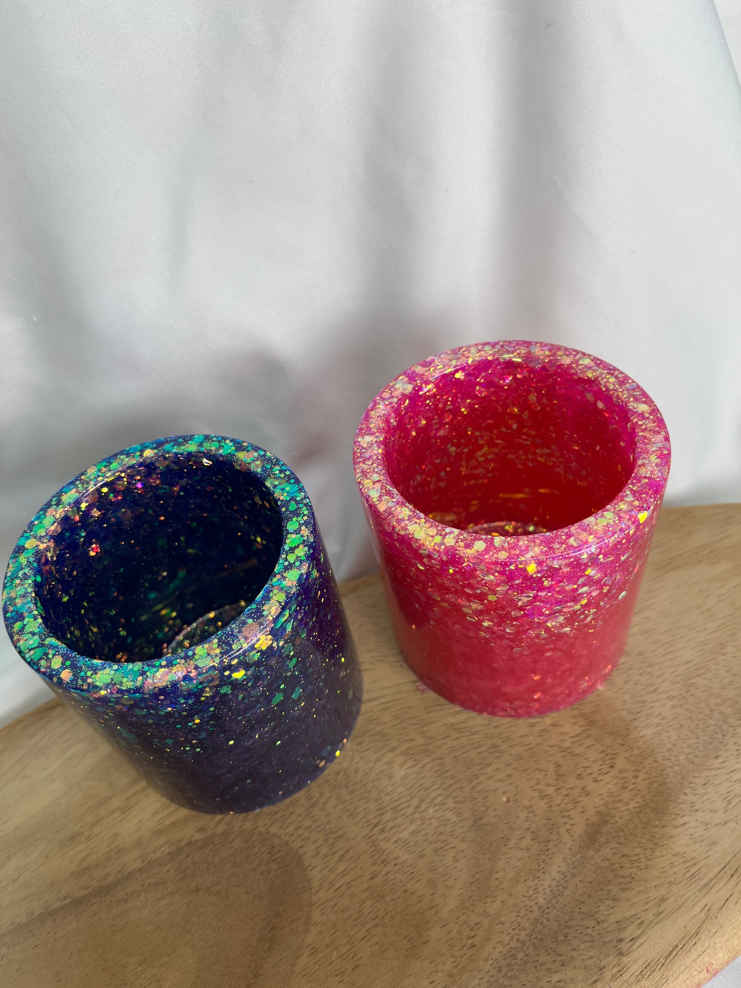 Becher rund Sofortkauf