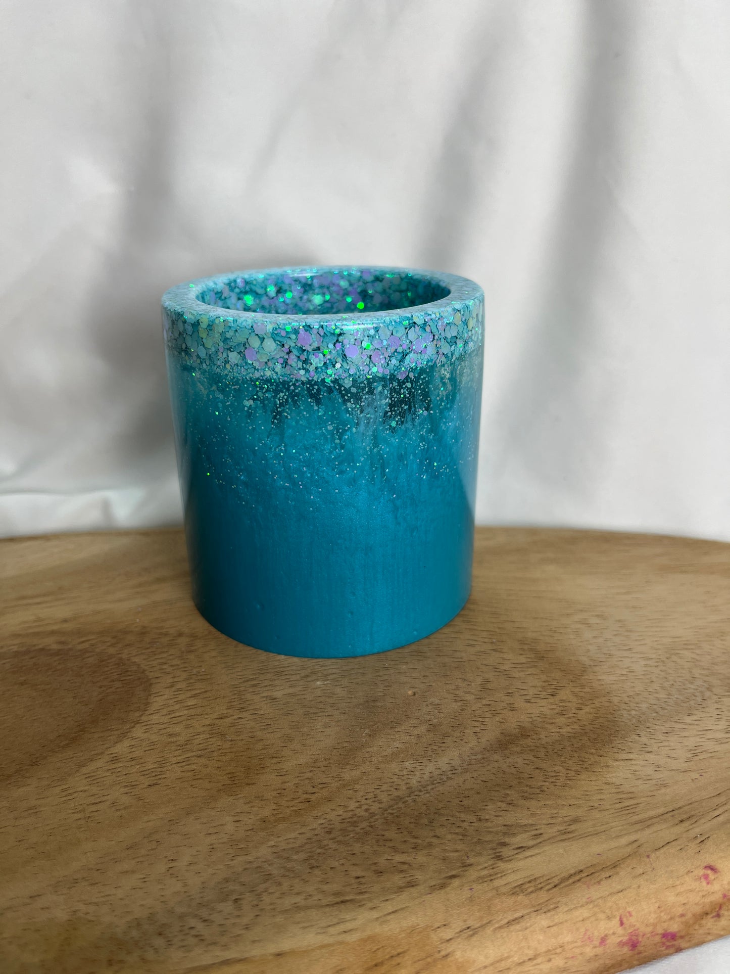 Becher rund Sofortkauf