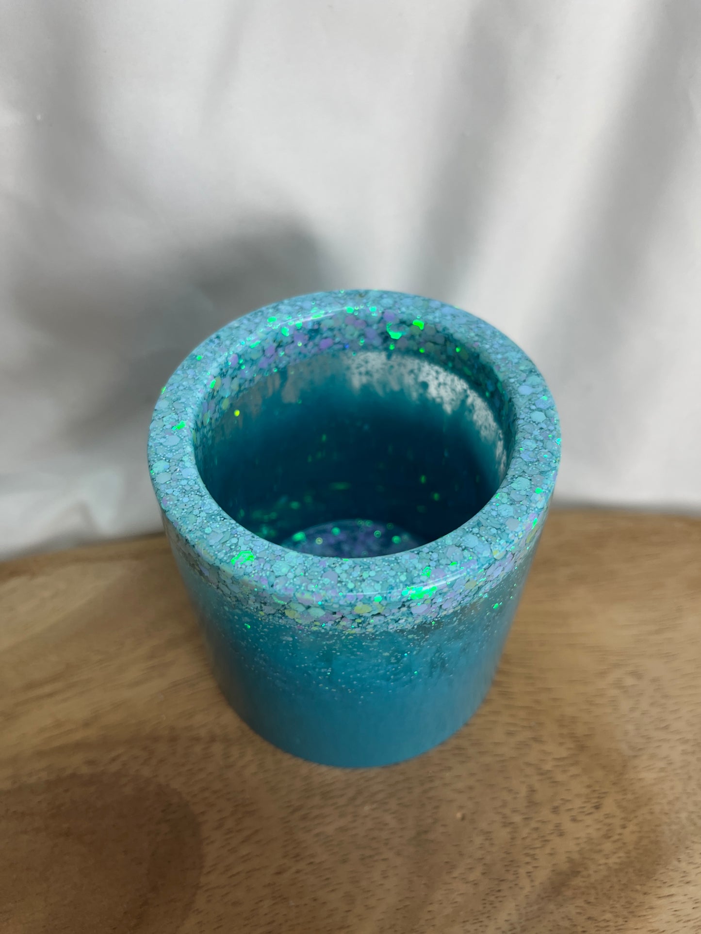 Becher rund Sofortkauf