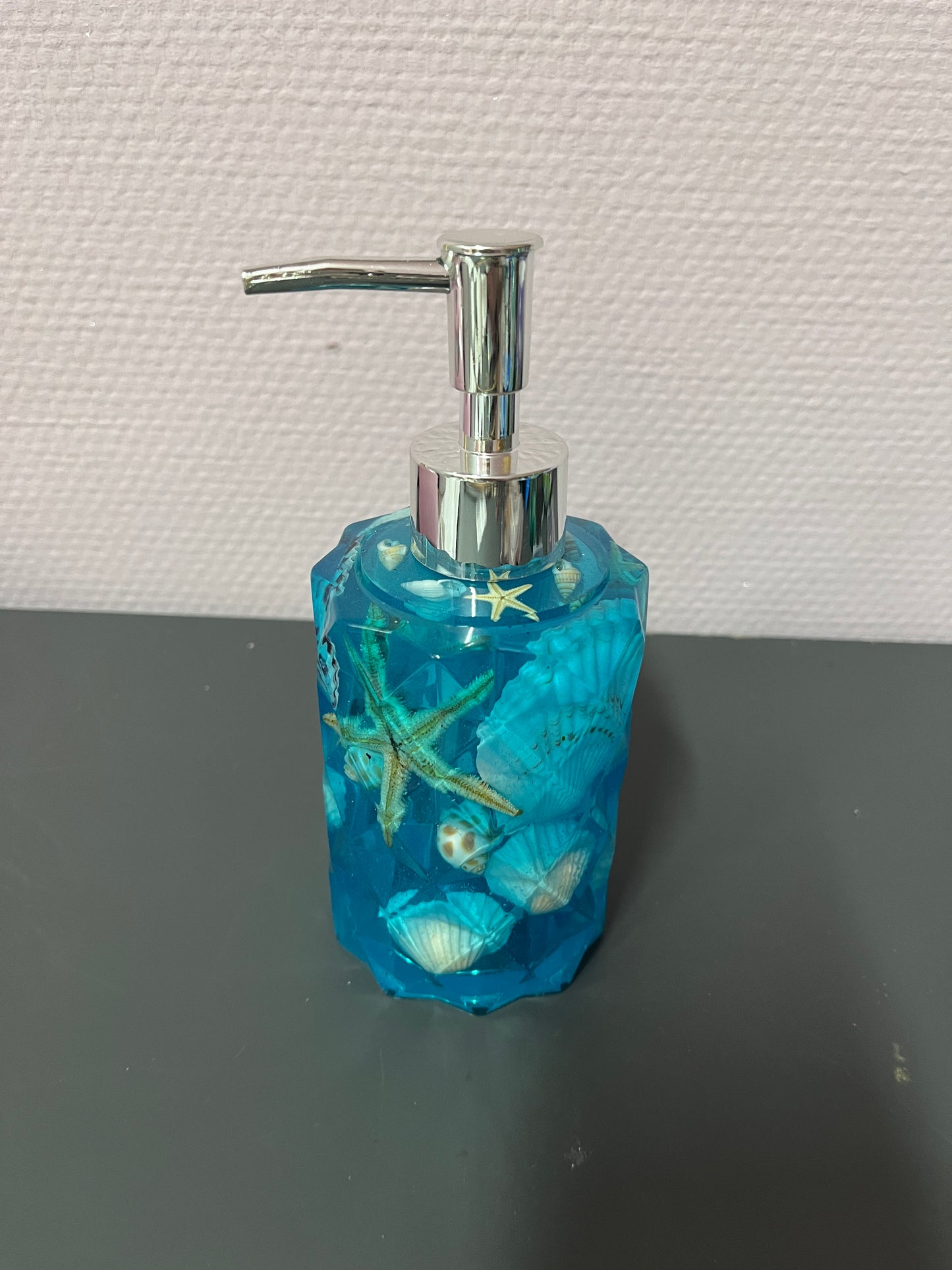 Ocean Spender Sofortkauf
