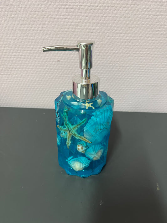 Ocean Spender Sofortkauf