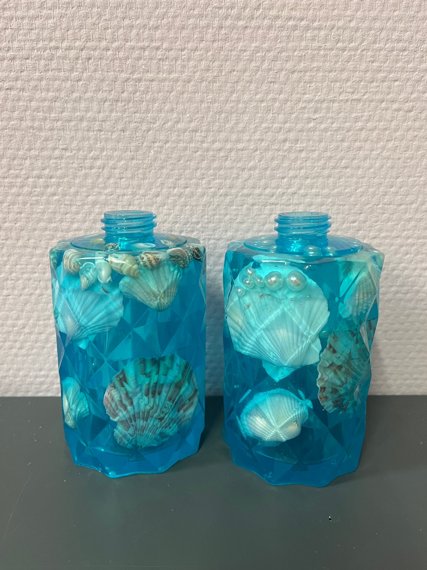 Ocean Spender Sofortkauf