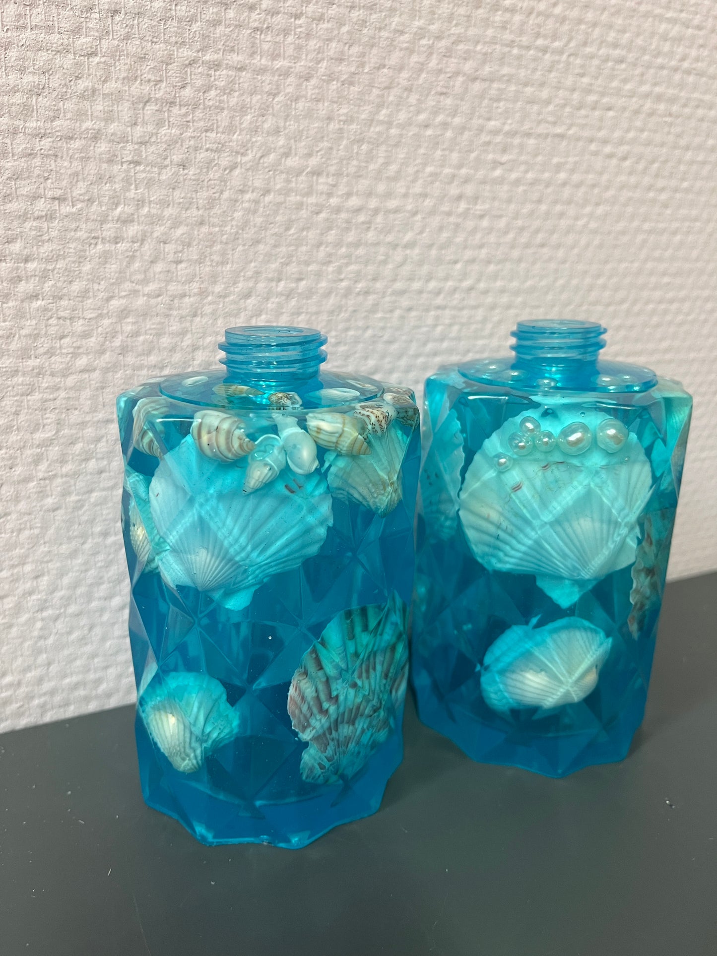 Ocean Spender Sofortkauf