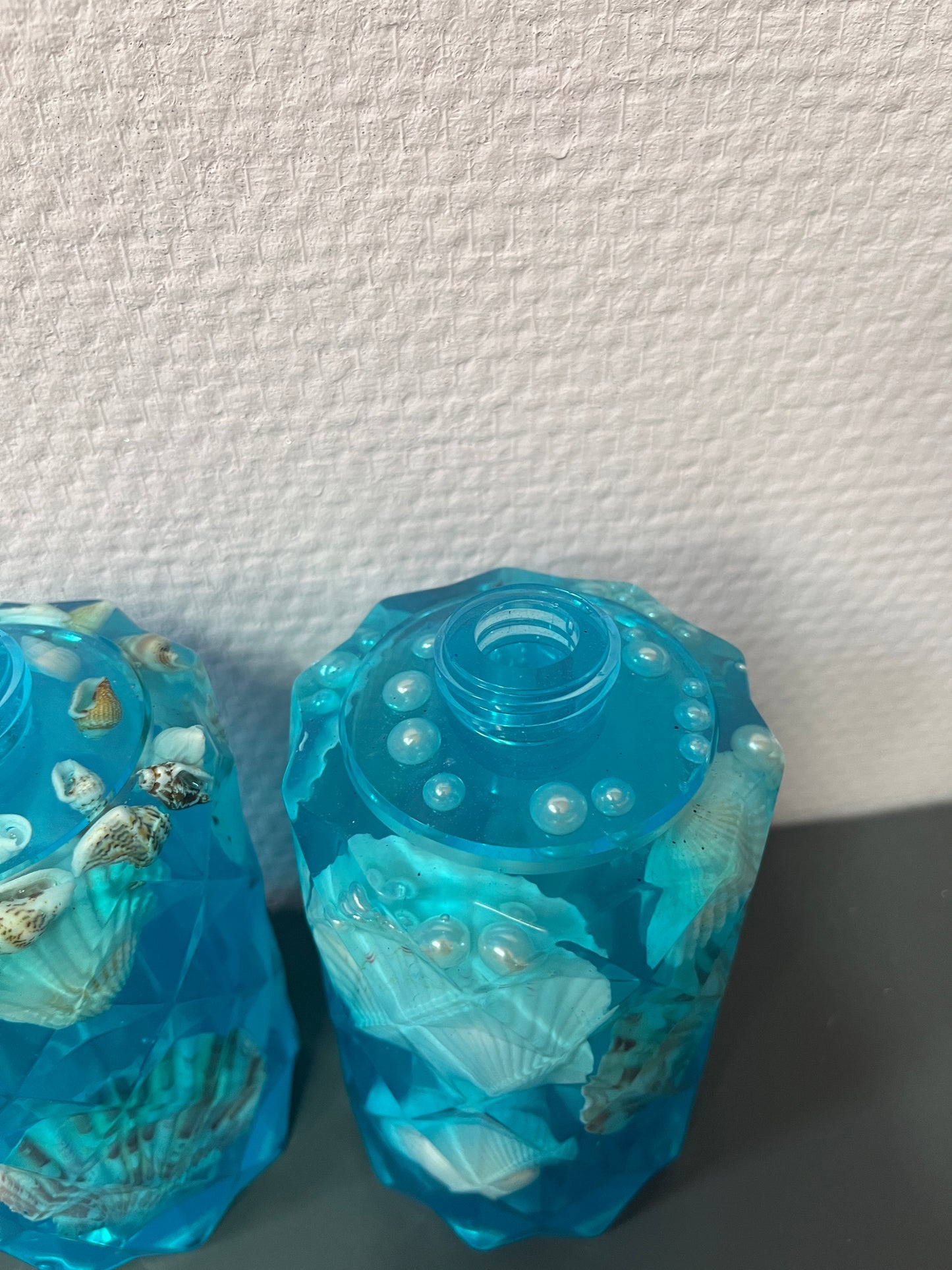 Ocean Spender Sofortkauf
