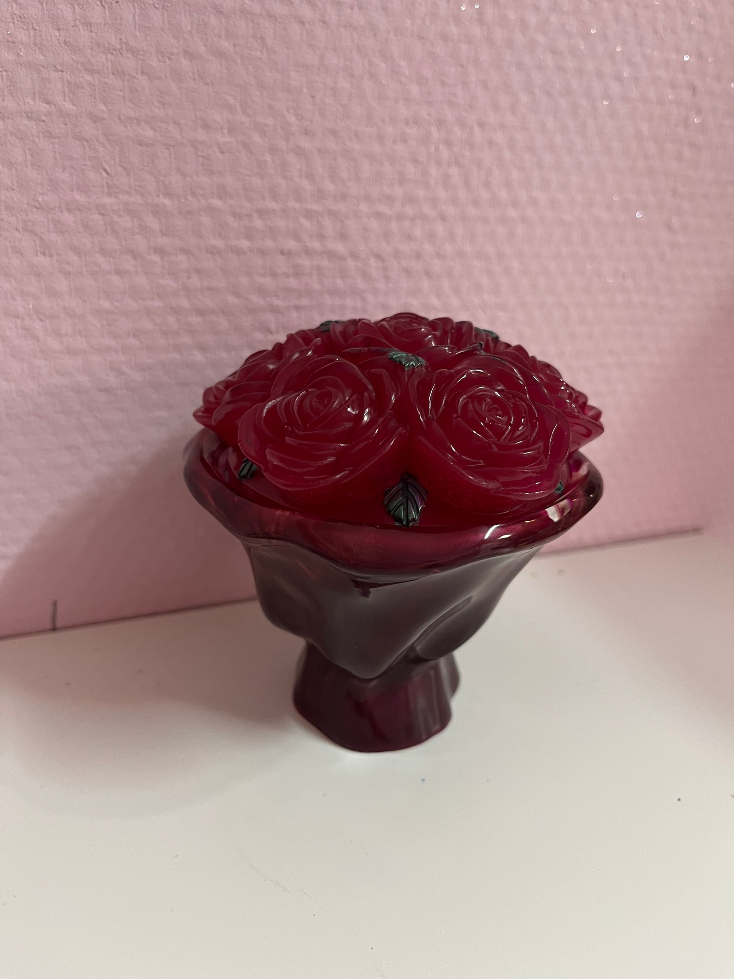 Rosenstrauß für do_ri5133