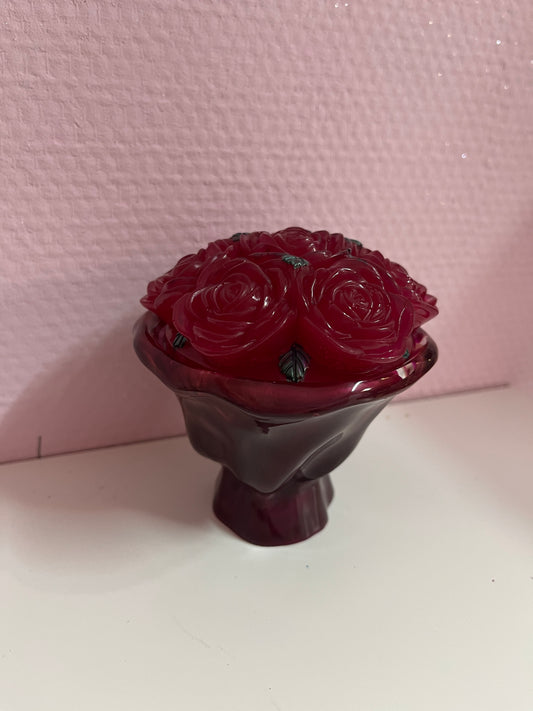 Rosenstrauß für do_ri5133