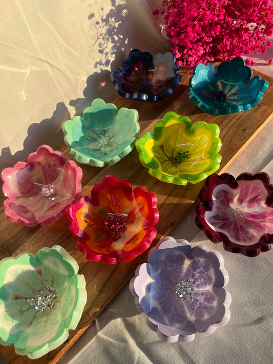 Blumenschalen Sofortkäufe
