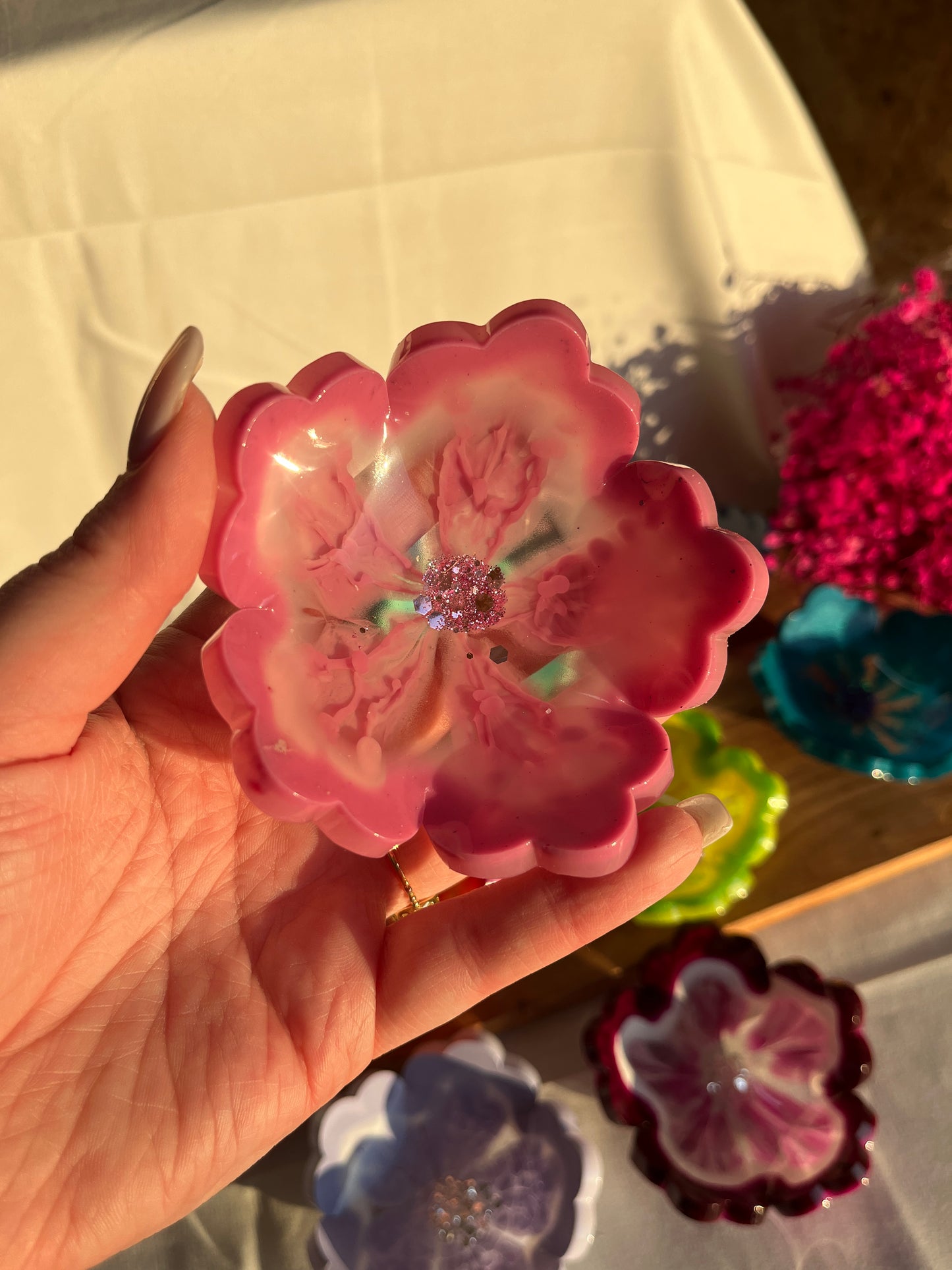 Blumenschalen Sofortkäufe