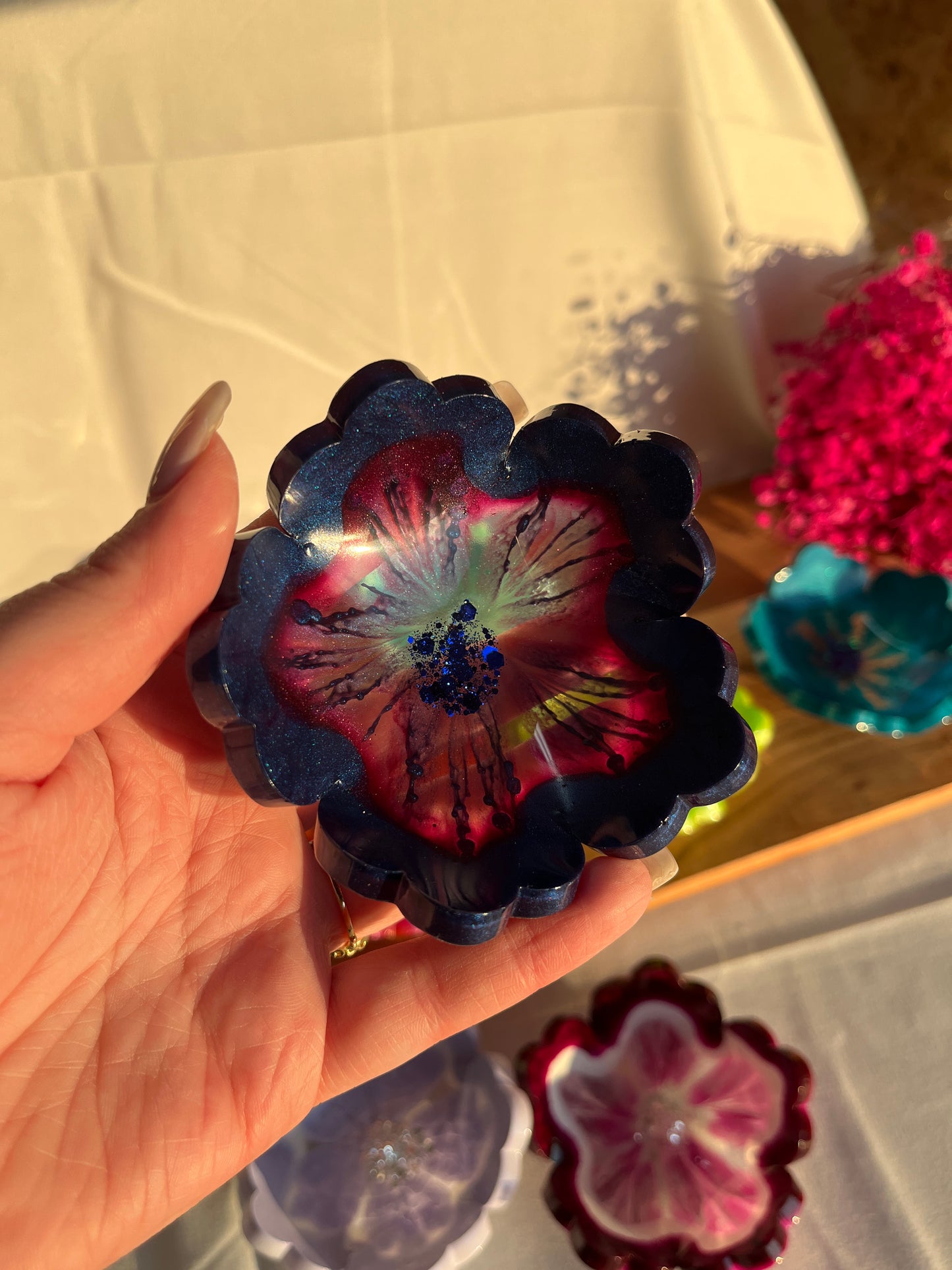 Blumenschalen Sofortkäufe