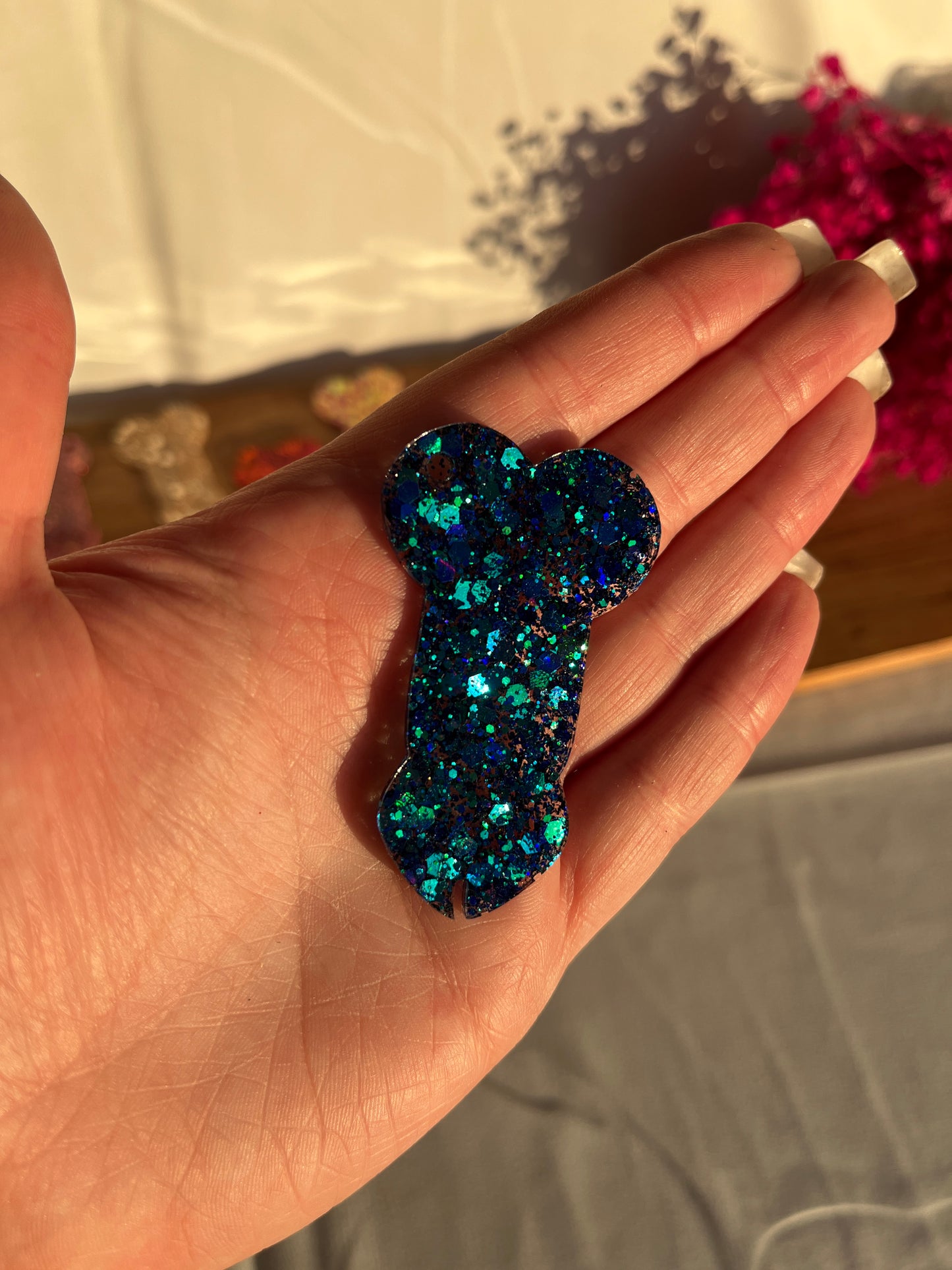 Einkaufswagenchip Pimmel Sofortkäufe