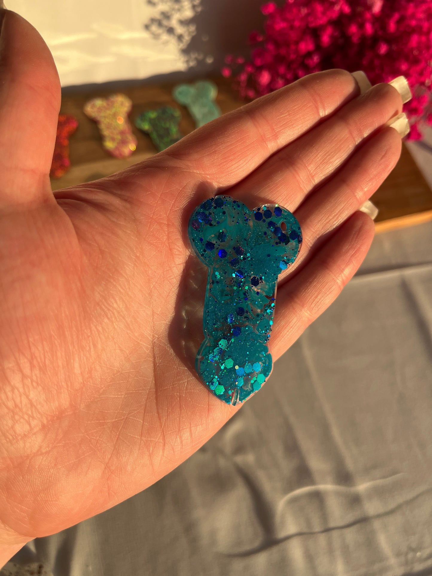 Einkaufswagenchip Pimmel Sofortkäufe