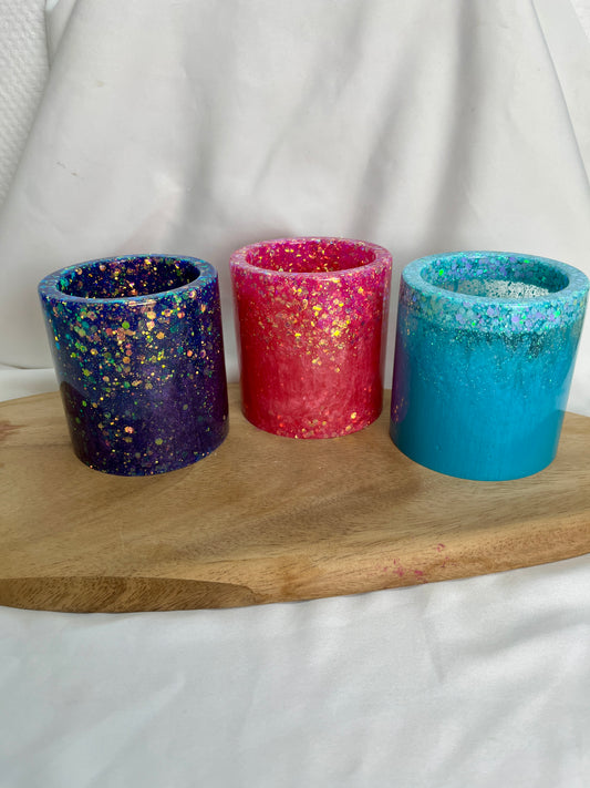 Becher rund Sofortkauf